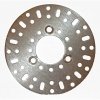 Tarcza hamulcowa EBC MD971D  KYMCO YUP 50 50